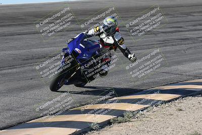 media/Nov-30-2025-TrackXperience (Sun) [[c0061d280f]]/2-Level 2/Session 2 (Bowl)/